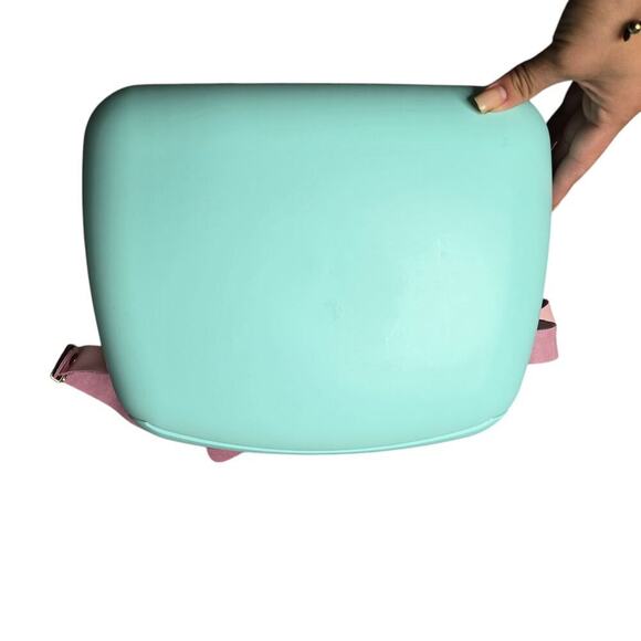 Polarbox 6 QT Cooler Bag - Picture 3 of 5